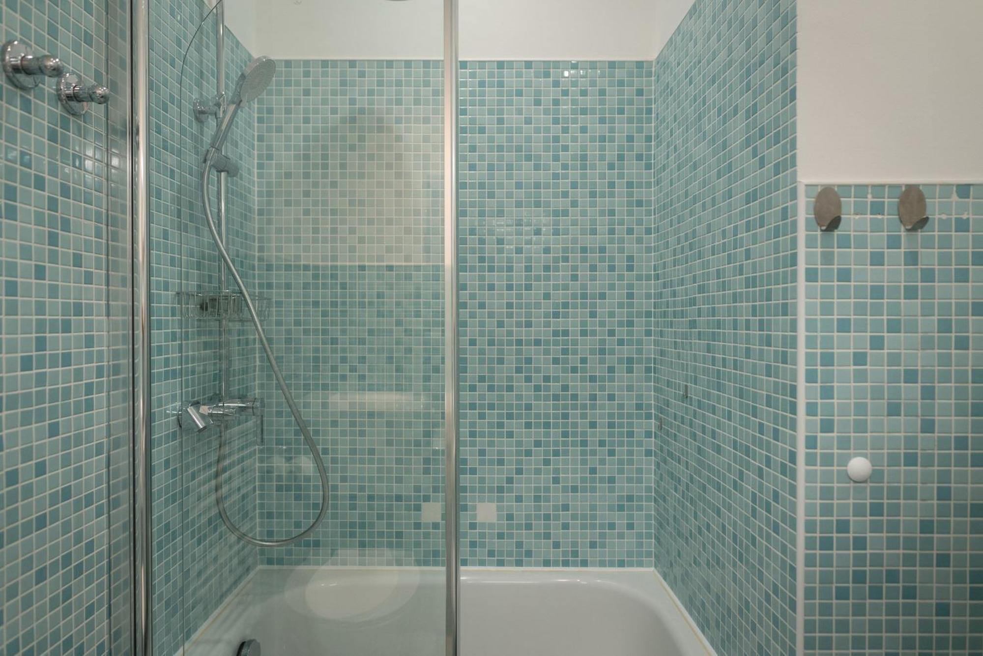 Like Home Zagreb Apartment 외부 사진